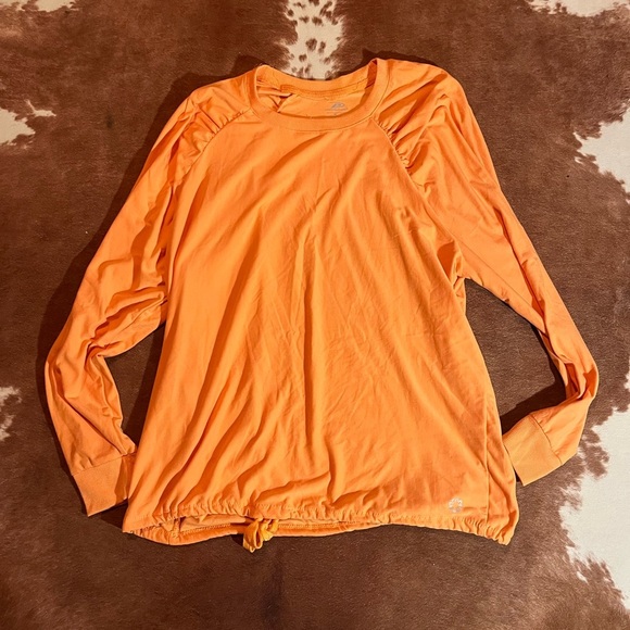 SOLD - Picture 3 of 5